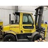 Hyster H155FT Forklift